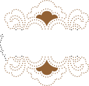 濟(jì)寧盛客石業(yè)有限公司